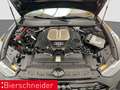Audi RS6 RS6 Avant 22 LASER PANO B&O 360 Noir - thumbnail 22
