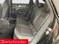 Audi RS6 RS6 Avant 22 LASER PANO B&O 360 Schwarz - thumbnail 15