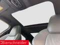 Audi RS6 RS6 Avant 22 LASER PANO B&O 360 Schwarz - thumbnail 19