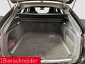 Audi RS6 RS6 Avant 22 LASER PANO B&O 360 Noir - thumbnail 21