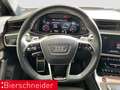 Audi RS6 RS6 Avant 22 LASER PANO B&O 360 Schwarz - thumbnail 13