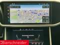 Audi RS6 RS6 Avant 22 LASER PANO B&O 360 Schwarz - thumbnail 18