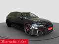 Audi RS6 RS6 Avant 22 LASER PANO B&O 360 Schwarz - thumbnail 6