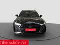 Audi RS6 RS6 Avant 22 LASER PANO B&O 360 Noir - thumbnail 3