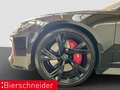 Audi RS6 RS6 Avant 22 LASER PANO B&O 360 Schwarz - thumbnail 10