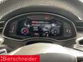Audi RS6 RS6 Avant 22 LASER PANO B&O 360 Schwarz - thumbnail 16