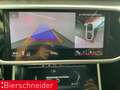 Audi RS6 RS6 Avant 22 LASER PANO B&O 360 Schwarz - thumbnail 24
