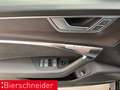 Audi RS6 RS6 Avant 22 LASER PANO B&O 360 Schwarz - thumbnail 11