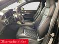 Audi RS6 RS6 Avant 22 LASER PANO B&O 360 Schwarz - thumbnail 12