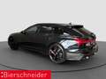 Audi RS6 RS6 Avant 22 LASER PANO B&O 360 Schwarz - thumbnail 8