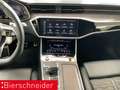 Audi RS6 Av 22 LASER PANO B&O 360 Noir - thumbnail 15
