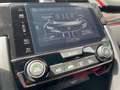 Honda Civic 2.0 VTEC Turbo Type R GT * TOP ZUSTAND * Grau - thumbnail 19