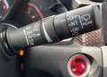 Honda Civic 2.0 VTEC Turbo Type R GT * TOP ZUSTAND * Grau - thumbnail 18