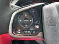 Honda Civic 2.0 VTEC Turbo Type R GT * TOP ZUSTAND * Grau - thumbnail 22