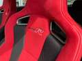 Honda Civic 2.0 VTEC Turbo Type R GT * TOP ZUSTAND * Grau - thumbnail 25