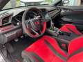 Honda Civic 2.0 VTEC Turbo Type R GT * TOP ZUSTAND * Grau - thumbnail 9