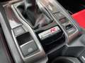 Honda Civic 2.0 VTEC Turbo Type R GT * TOP ZUSTAND * Grau - thumbnail 24