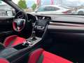 Honda Civic 2.0 VTEC Turbo Type R GT * TOP ZUSTAND * Grau - thumbnail 13
