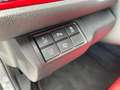 Honda Civic 2.0 VTEC Turbo Type R GT * TOP ZUSTAND * Grau - thumbnail 16
