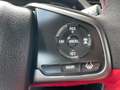 Honda Civic 2.0 VTEC Turbo Type R GT * TOP ZUSTAND * Grau - thumbnail 23