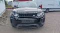 Land Rover Range Rover Evoque HSE Dynamic Pano el. Sitze Schwarz - thumbnail 2