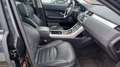 Land Rover Range Rover Evoque HSE Dynamic Pano el. Sitze Schwarz - thumbnail 11