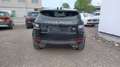 Land Rover Range Rover Evoque HSE Dynamic Pano el. Sitze Schwarz - thumbnail 5
