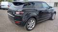 Land Rover Range Rover Evoque HSE Dynamic Pano el. Sitze Schwarz - thumbnail 4