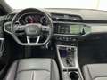 Audi Q3 SPORTBACK S-LINE 45 TFSI QUATTRO S-TRONIC TETTO+20 Schwarz - thumbnail 3