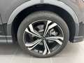 Audi Q3 SPORTBACK S-LINE 45 TFSI QUATTRO S-TRONIC TETTO+20 Schwarz - thumbnail 8