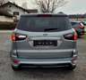 Ford EcoSport 1,0  EcoBoost " ST-LINE" Silver - thumbnail 6