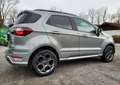 Ford EcoSport 1,0  EcoBoost " ST-LINE" Silber - thumbnail 7