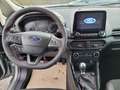 Ford EcoSport 1,0  EcoBoost " ST-LINE" Argent - thumbnail 3