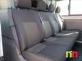 Volkswagen Crafter 2.0 TDI 140cv Blanco - thumbnail 7