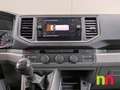 Volkswagen Crafter 2.0 TDI 140cv Blanco - thumbnail 11