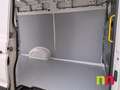 Volkswagen Crafter 2.0 TDI 140cv Blanco - thumbnail 14