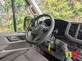 Volkswagen Crafter 2.0 TDI 140cv Blanco - thumbnail 5