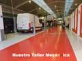 Volkswagen Crafter 2.0 TDI 140cv Blanco - thumbnail 18