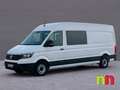 Volkswagen Crafter 2.0 TDI 140cv Blanco - thumbnail 3