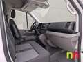 Volkswagen Crafter 2.0 TDI 140cv Blanco - thumbnail 13