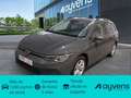 Volkswagen Golf Variant 2.0TDI Life 85kW Gris - thumbnail 1