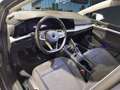 Volkswagen Golf Variant 2.0TDI Life 85kW Gris - thumbnail 7