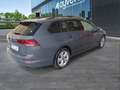 Volkswagen Golf Variant 2.0TDI Life 85kW Gris - thumbnail 4