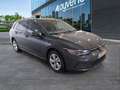 Volkswagen Golf Variant 2.0TDI Life 85kW Gris - thumbnail 3