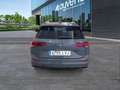 Volkswagen Golf Variant 2.0TDI Life 85kW Gris - thumbnail 5