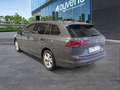 Volkswagen Golf Variant 2.0TDI Life 85kW Gris - thumbnail 6