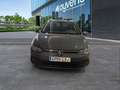 Volkswagen Golf Variant 2.0TDI Life 85kW Gris - thumbnail 2