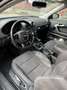 Audi A3 1.4 TFSI Ambit.Pro L Grijs - thumbnail 4