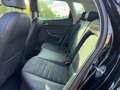 SEAT Arona 1.0 TSI Move! Full Link DSG Nero - thumbnail 10