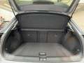 Volkswagen T-Roc 2.0 TDI DSG Life ab 3,99% AHK ACC Navi LED Silber - thumbnail 7